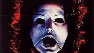 #movie #horror 5 Must Watch Forgotten Horror Movies #movie #horror 