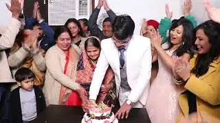 TARUN SIR BIRTHDAY