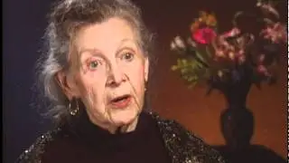 Marion Woodman - How We See Ourselves