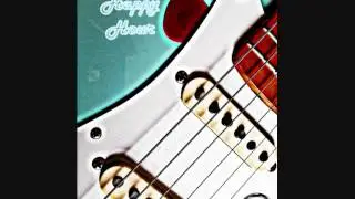 The Karma Suits - (Get Down) Happy Hour
