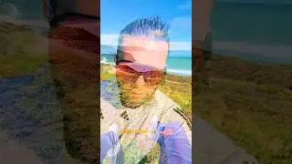 Прекрасно когда в любое время можешь позволить себе такой выходной ☀️🌊☮️ #сша