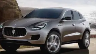 Click gifs - Which is your car