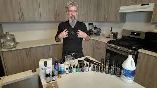 How to Instantly Relax Muscles & Replenish Magnesium Levels