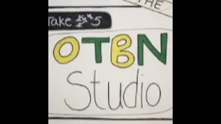 Wednesday 2/4/26 - Old Tappan Broadcast Network - Live Stream