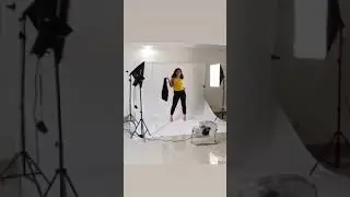N&oacute;s Modelos Reais