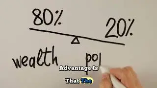 FHA vs Conventional Loan: Which One Saves You More Money? (2025 Guide)