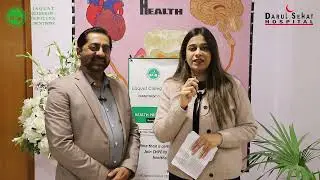 Leading the Way in Medical Education!