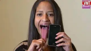Самые ▶ 19 💨 крутые приколы Ржачныйе   FUNNY  ★  Best COMPILATION