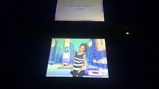 Barbie Jet Set And Style Part 2