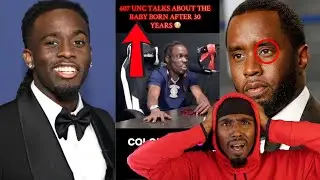 CREEPY TIKTOKS That&rsquo;ll Have You Questioning REALITY! | REACTION