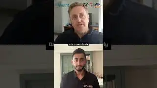 ALL TIME TEST XI | Scott Styris I UwC Shorts
