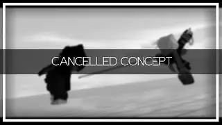 [CANCELLED CONCEPT] Aecii vs. MarFul (unedited)