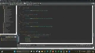 #Lecture-5|EILP-JAVA-FSD-FYQ1-24-25|Inheritance