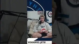 Can the Winnipeg Jets new look forward group replace the offence lost from Blake Wheeler and PLD?