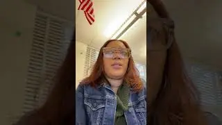 Susan Matthews PTD Video