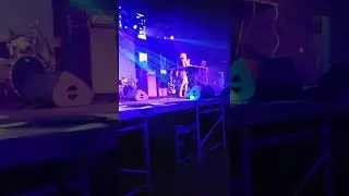 Electronicon 3 Neggy Gemny remix