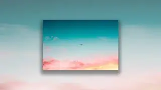 [BEAT] Storyteller Positive Type Beat - 94 BPM - Cable TEC | Sky