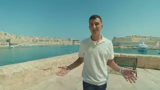 125 years of the Malta FA (English Version)