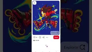 SHADOW SLEEPING CITY SLOWED