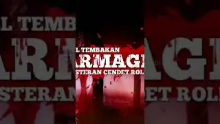 armagedon masteran cendett #birds #kicaumania