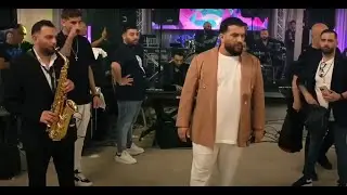 Tzanca Uraganu 💋 Sărută-Mă Acum 🔥 HIT  2025