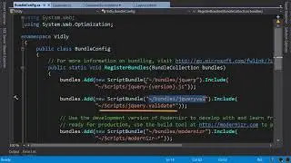 045 Client side Validation