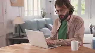 Quick Tips for Fiverr Success