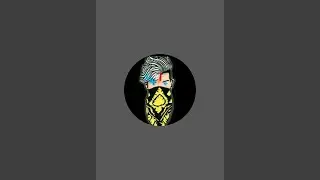 sunil_live_0.          1hours.            1M view  is live!