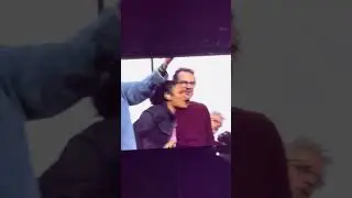 Les Enfoir&eacute;s - La Chanson des Restos - Accor Arena Paris - 16/01/2026