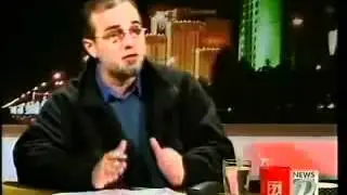 Alert_US,Israel and India Is Going To Imposed War On Pakistan