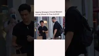 #foryou #fyp #foryoupage #trending #prank #funny #pranks #funnyvideos #hilariousclip #prankvideos