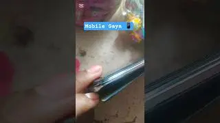 Nuxan Ho Gaya😭🥰 #minivlog #shorts #shortvideo #viral #@newrahuI626