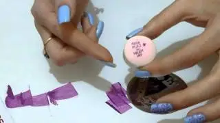 Como achicar/agrandar los diseños de stamping?