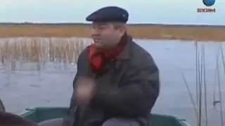 Лужицы