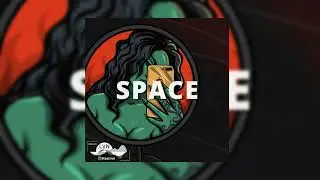 Ambiant Beat -  Travis Scott X Don Toliver X Gunna  - 