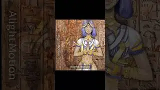 Я пыталась🥲(походу опоздала немного)#youtube #интересно #рекомендации #egypt #interesting #animation