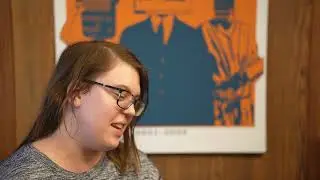 Living ArtsEngine - Kim, College of Engineering