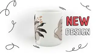 Cute quote coffee mug