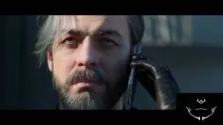 Crossfire x New Action Fantasy Full movies 2023 Ultra HD