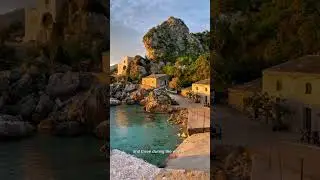 Malta to Sicily in 1 hour 45 mins!