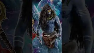 Mahashivratri special edit ~ Dancin song edit #shorts #trending #viral #edit #mahadev #shivratri