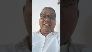 ജെയിലിലെ ശബ്ബളവർത്ഥന 100/ ശെരിതന്നെ.