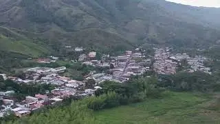 Salónica valle hermoso corregimiento que pertenece a río frío valle del cauca colombia saludos 👋