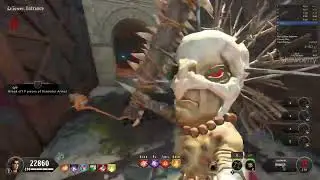 IX Mega podium challenge WR 1037