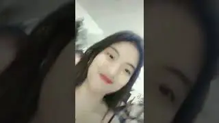 pasilyo ❤