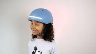 U1 Unit 1 Faro Helmet Review