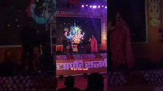 #bhojpuri #ytshorts #trending #viral #comedy #sweta #mishra #love #song #shorts