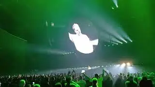 Tranceformation 2025_5