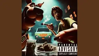 Scooby Snackz