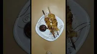 Potato twisters #food #recipe #indian #youtube shorts # food#yummy #easyvrecipe